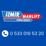izmir-manlift